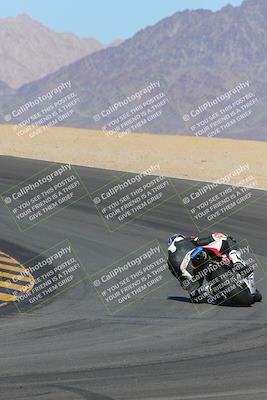 media/Nov-06-2022-SoCal Trackdays (Sun) [[208d2ccc26]]/Turn 10 Backside (1030am)/